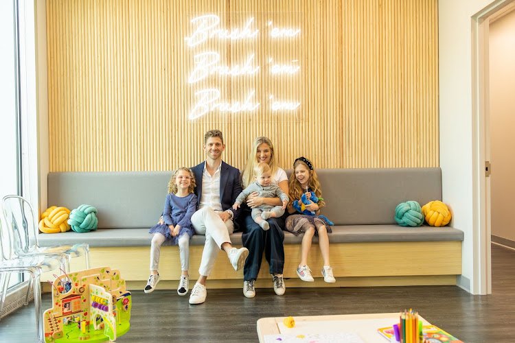 True Dental Care of Bloomfield