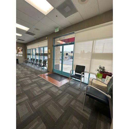 Western Dental & Orthodontics