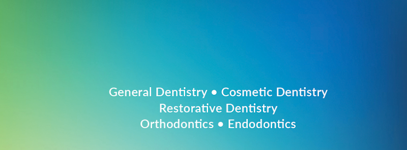 Ralph Avenue Dental Care