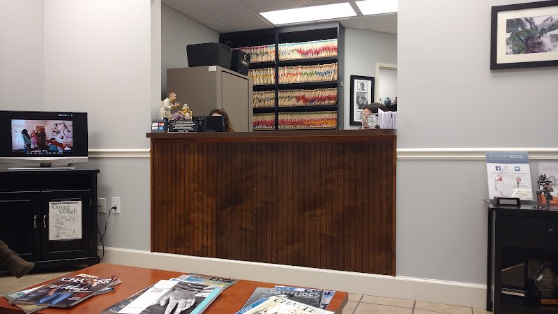 Jon C. Flynn, DMD, MDS