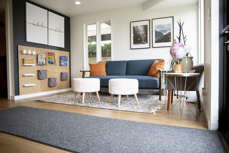 Bend Dental Wellness