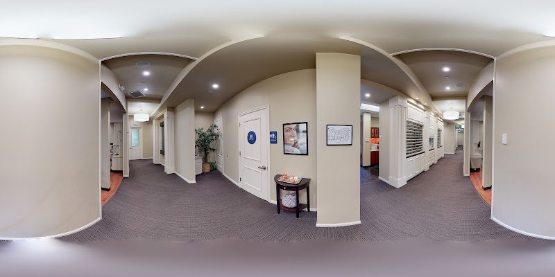 Boardwalk Dentistry – Elias C Almaz DDS & William D Gilbert DDS