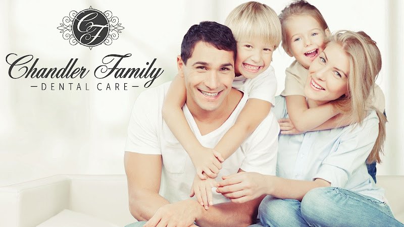 Chandler Family Dental Care