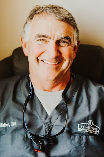Tylan Creek Family Dentistry