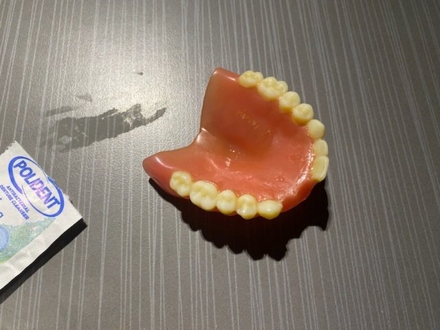 Aspen Dental – Greenwood, SC