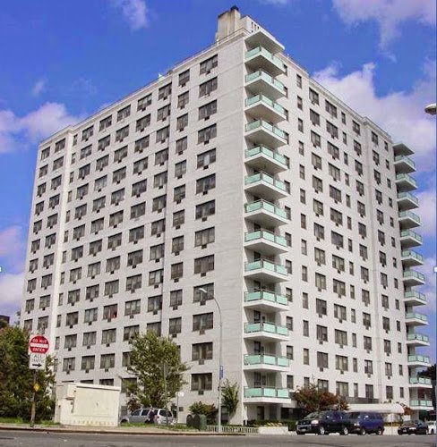 Dr. K Dental: Dr. Kuznetsov