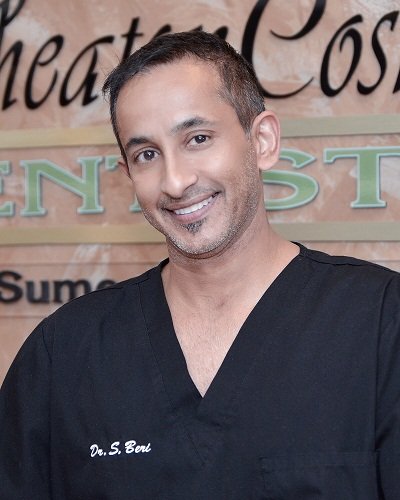 Wheaton Cosmetic Dentistry