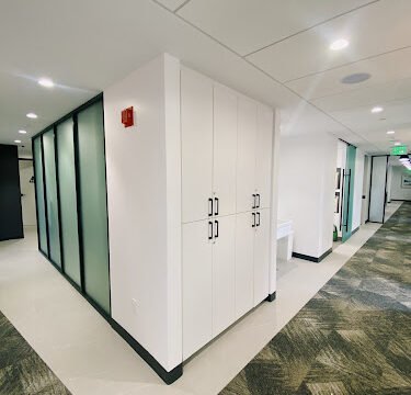 Processed with VSCO with we preset