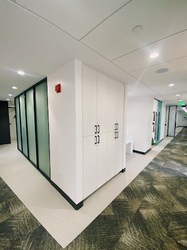 Processed with VSCO with we preset