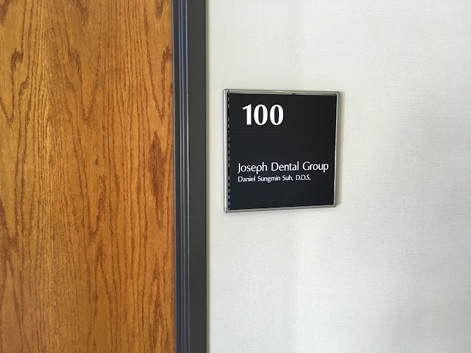 Joseph Dental Group