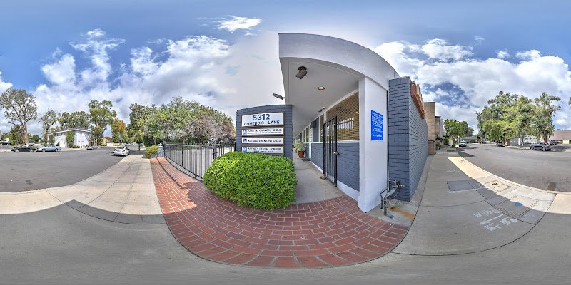 Affinity Dental Group