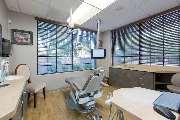 Phoenix Dental Design