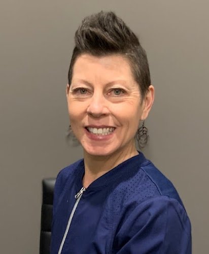 Pure Smiles – Westerville