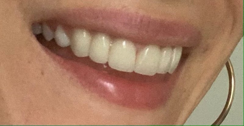 Stewart Elizabeth DDS