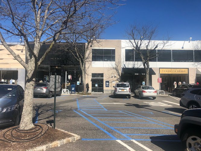 Manhasset Dental, P.C.