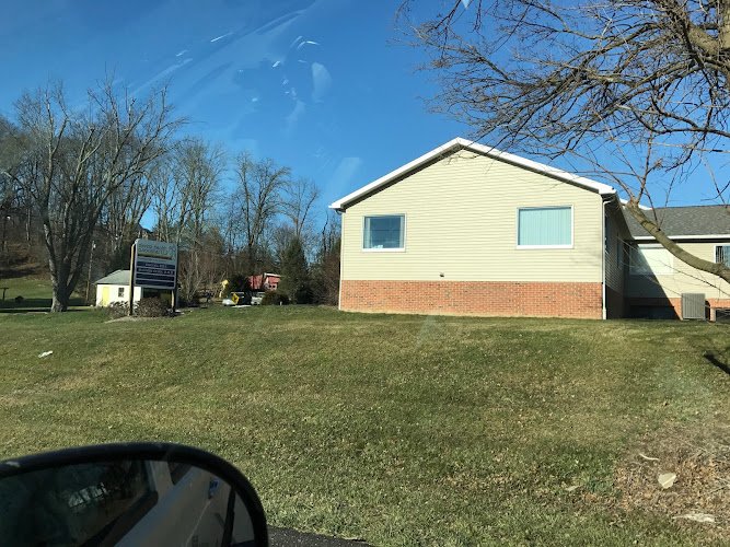 Dental Health Associates