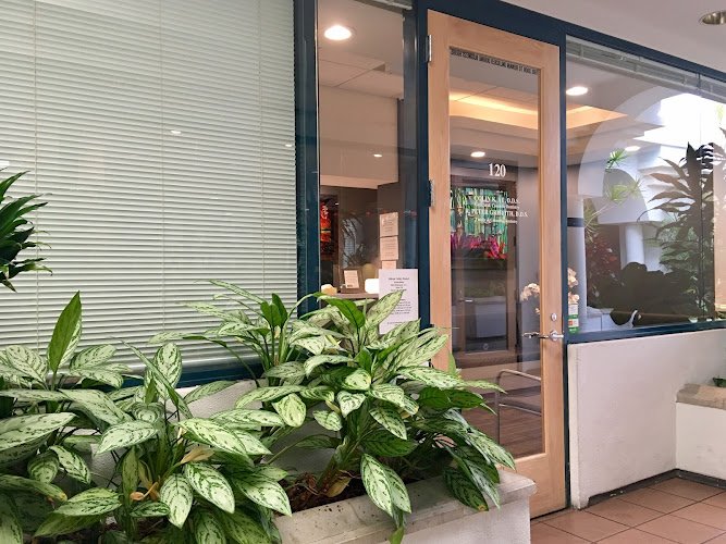 Silicon Valley Dental Associates