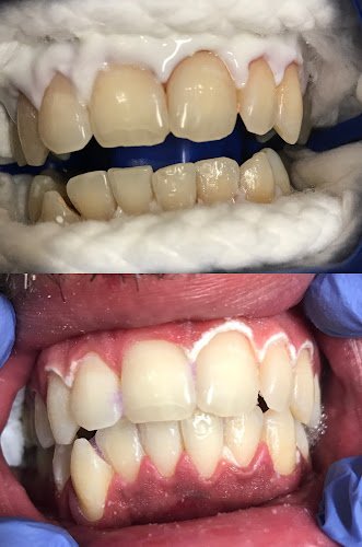 Dr. Salman Dental & Orthodontics