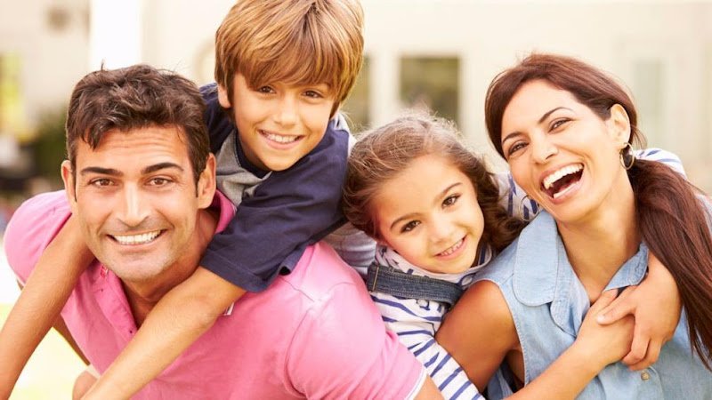 Legacy Dental of Menifee