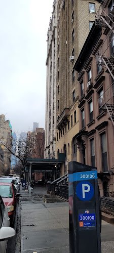 New York periodontics and implants group