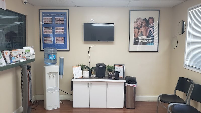 Florence Family Dentistry