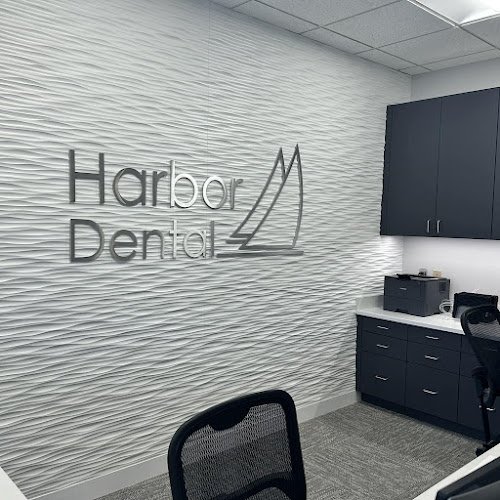 Harbor Dental
