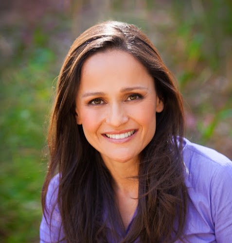 Virginia H. Ellis, DDS Dental Corp