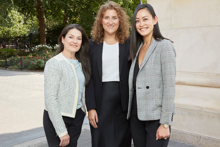 Washington Square Dental Group, P.C.