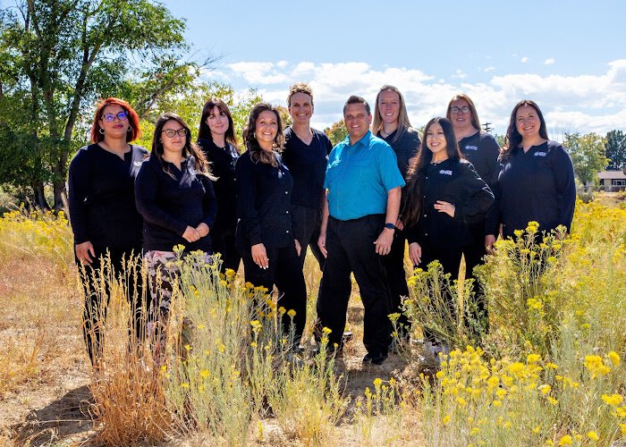 Montrose Dental Partners