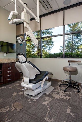Creekside Endodontics Roseville 2