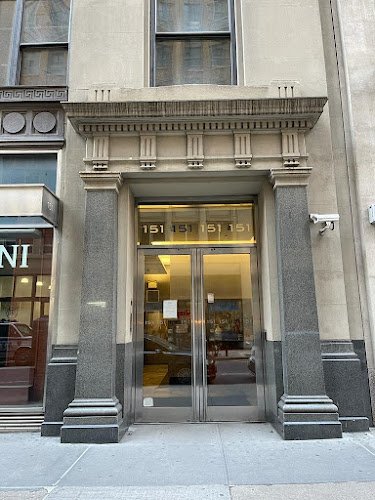 Dr. Carlos J. Huerta – The Dental Boutique