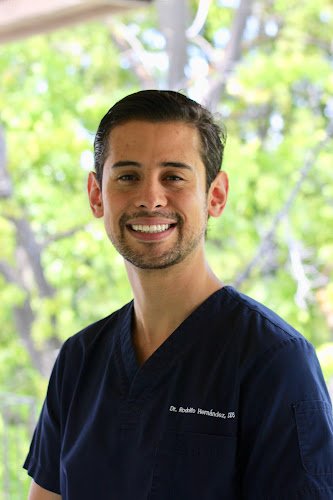 Infinity Dental Group