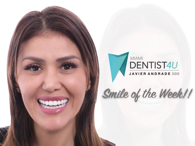 Miamidentist4u by Javier Andrade DDS