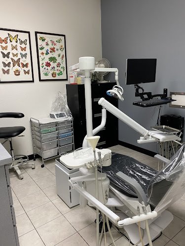 ProArts Dental Group