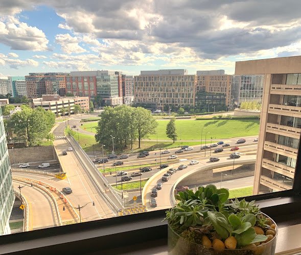 L’Enfant Plaza Dental Arts