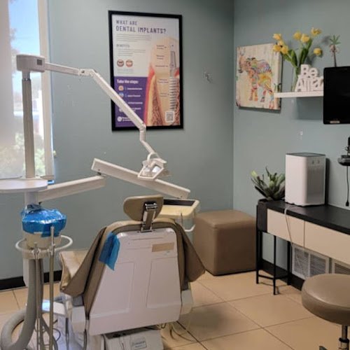Western Dental & Orthodontics