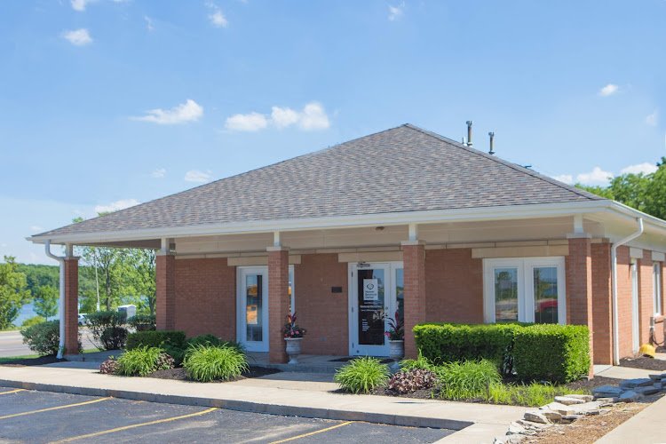 DiMichaelangelo Family Dentistry