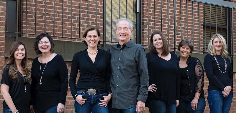 Sandra L. Fuller, DDS