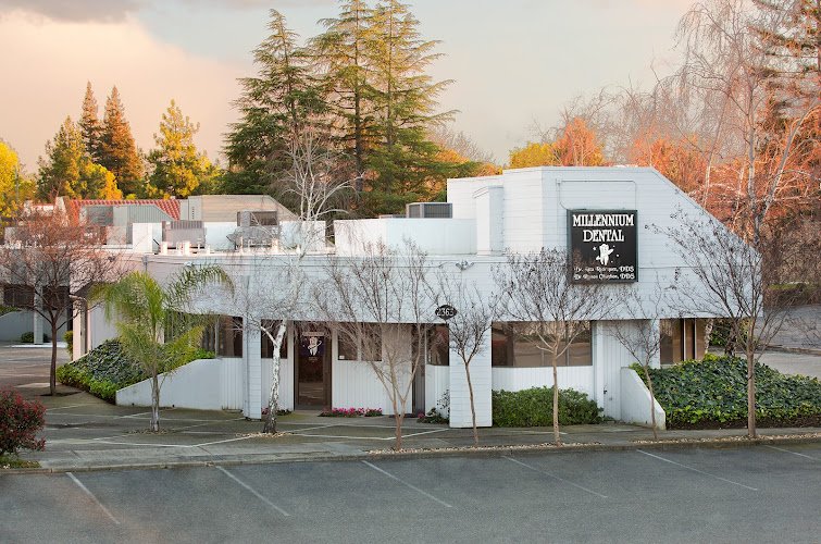 Millennium Dental