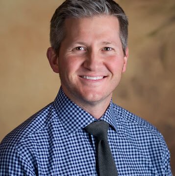 Dentist in Bloomington IL