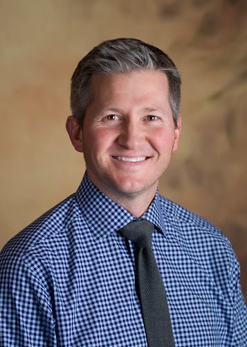 Dentist in Bloomington IL