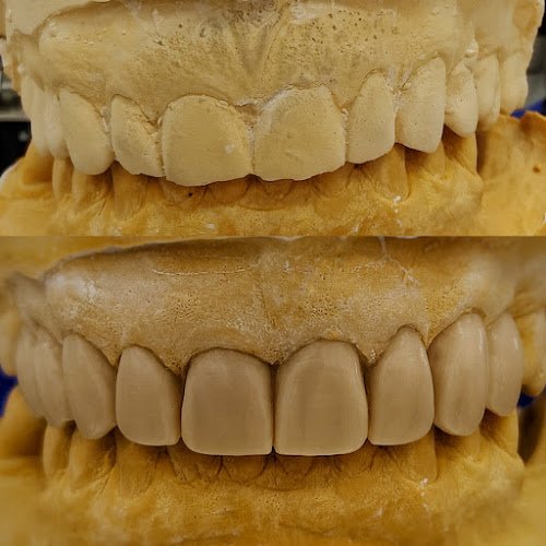 Elite Dental Studio, Inc.