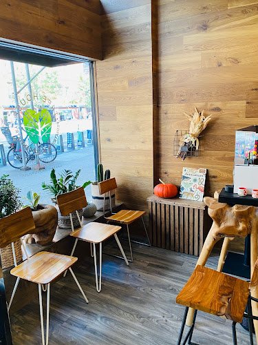 Tree House Pediatric and Adult Dentistry