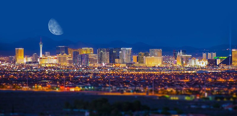 Mark Glyman, MD, DDS, FACS