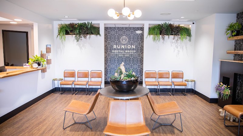 Runion Dental Group