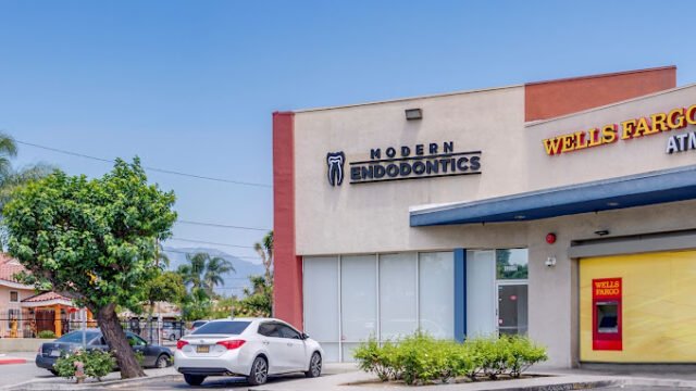 @IMAGESBY2 213.444.6069 TULIO