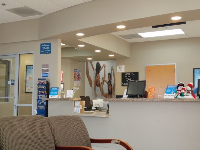 Western Dental & Orthodontics