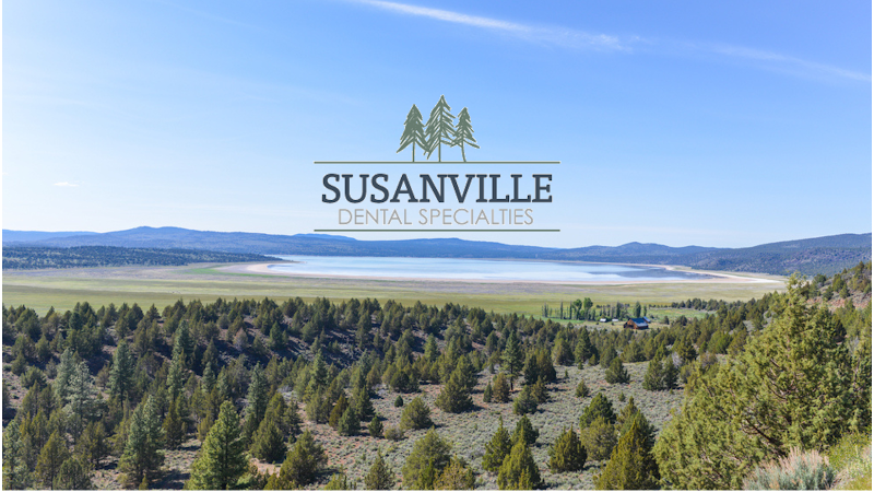 Susanville Dental Specialties