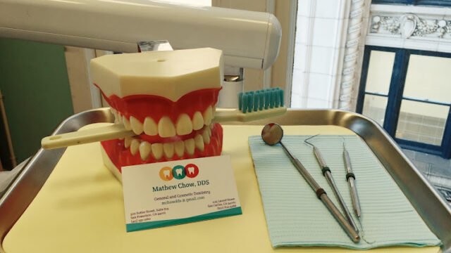 Processed with VSCO with kk1 preset