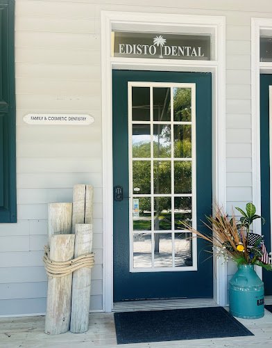 Edisto Family Dental